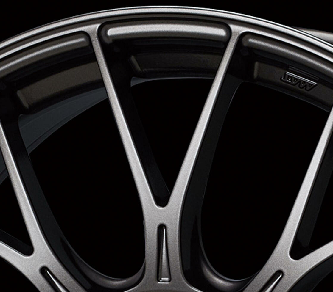 PFM1｜製品｜ENKEI WHEELS