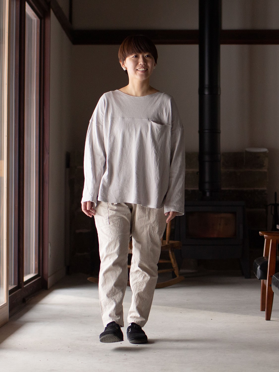 SAPPAKAMA（さっぱかま）