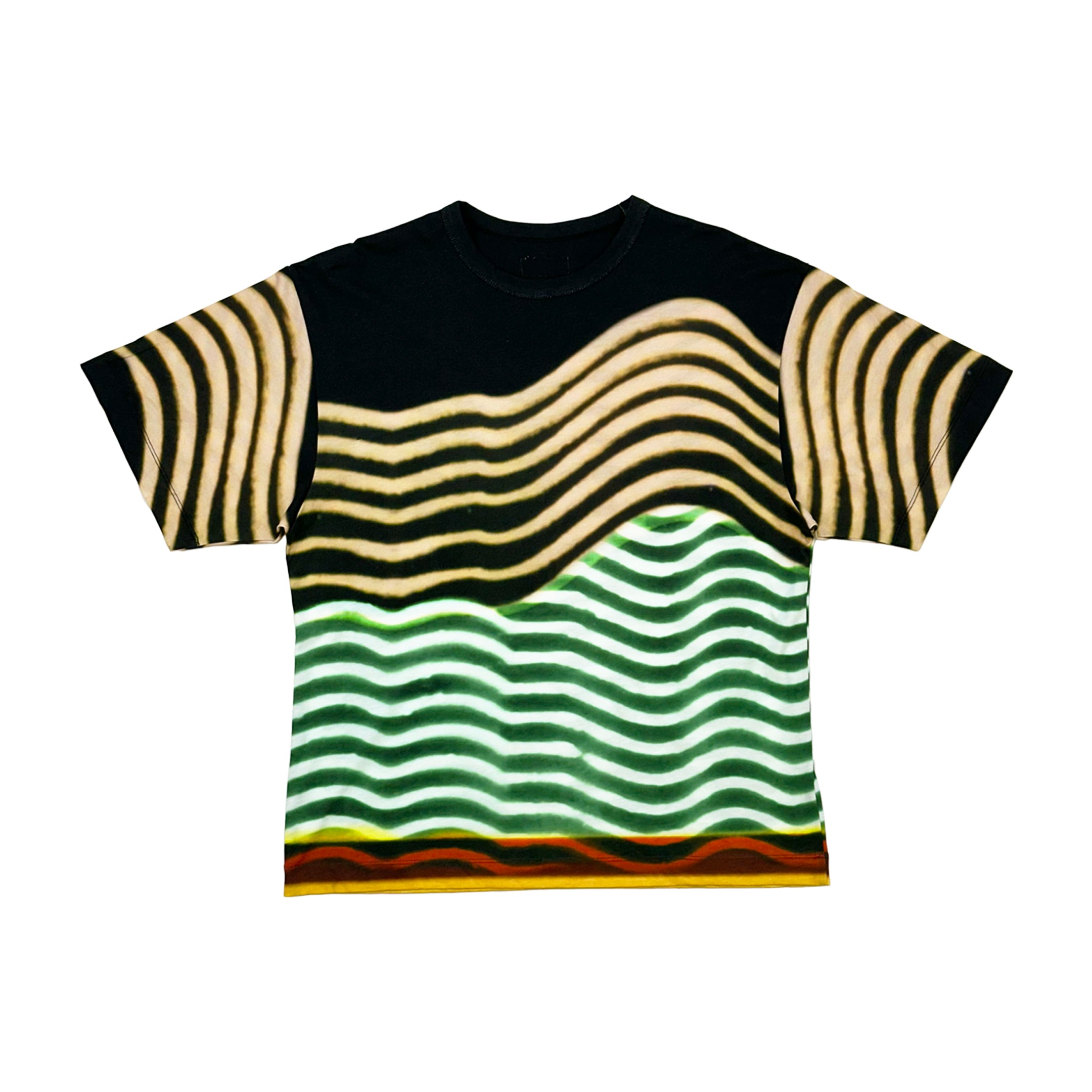 Dries Van Noten x Len Lye SS21 | Limited Archive – enoki store