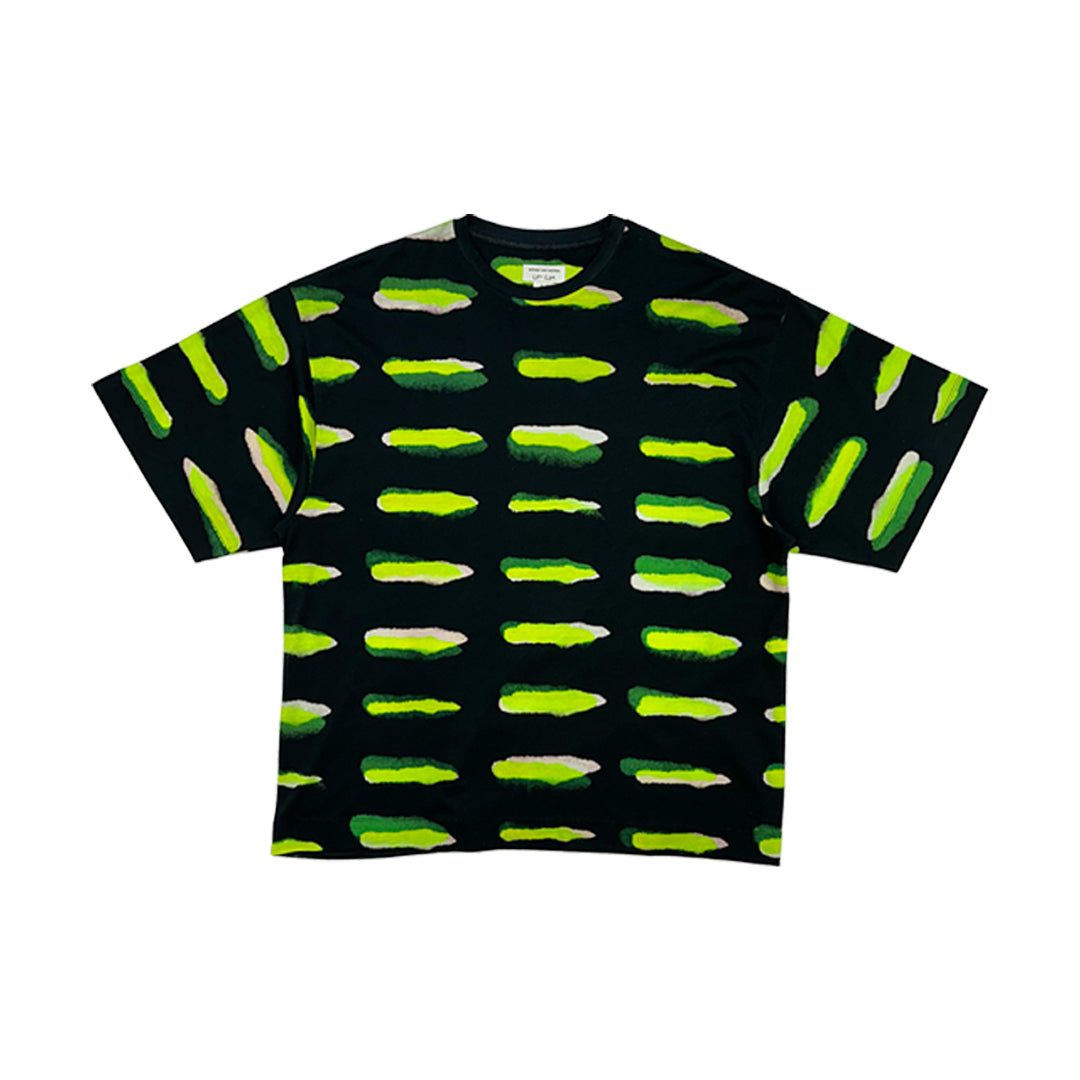 Dries Van Noten x Len Lye SS21 | Limited Archive – enoki store