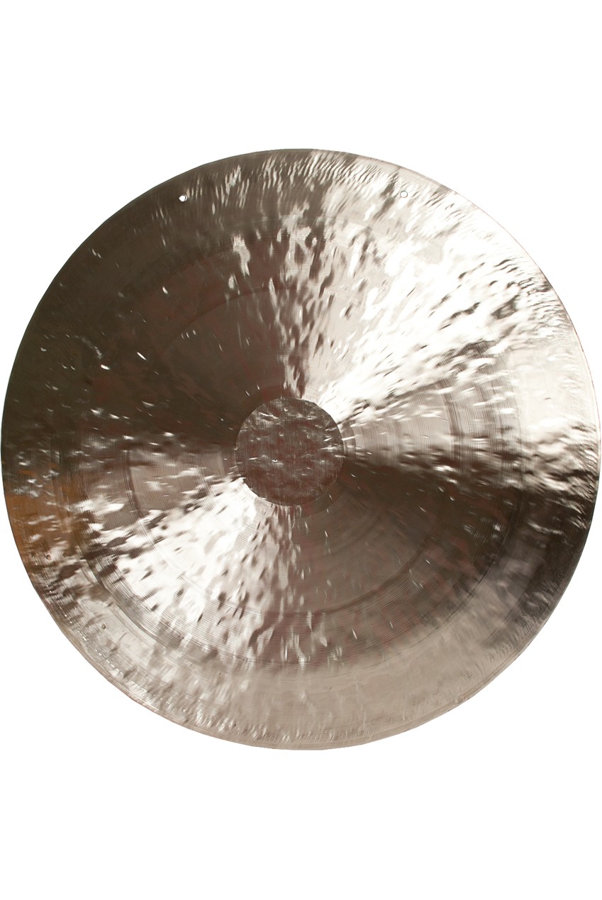 DOBANI Wind Gong 21.5-Inch (55cm) with Beater - www.ensoulmusic.com