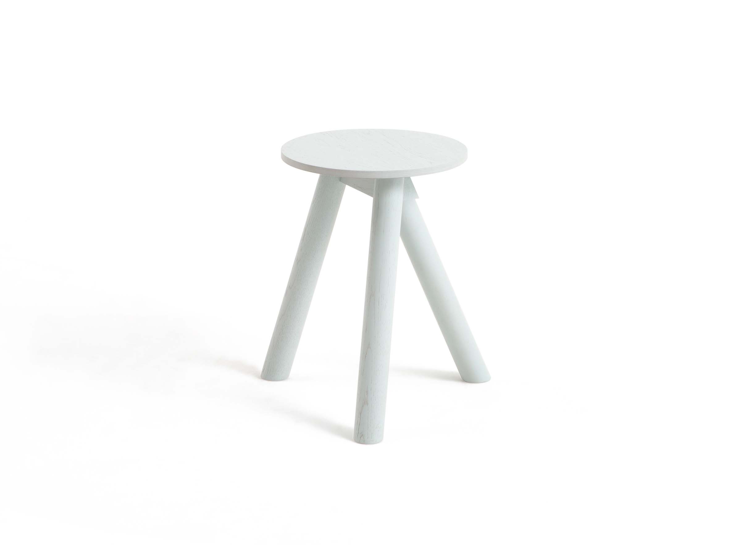 ムーン | CHAIR | COLLECTION | E&Y