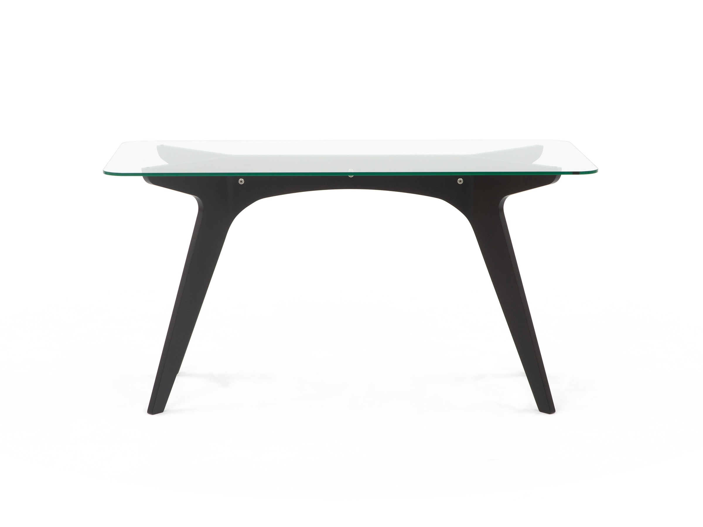 ペガサス ダイニング テーブル | TABLE | COLLECTION | E&Y