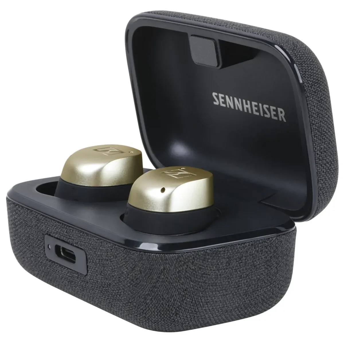 SENNHEISER MOMENTUM True Wireless 4 価格比較 - イヤホンナビ