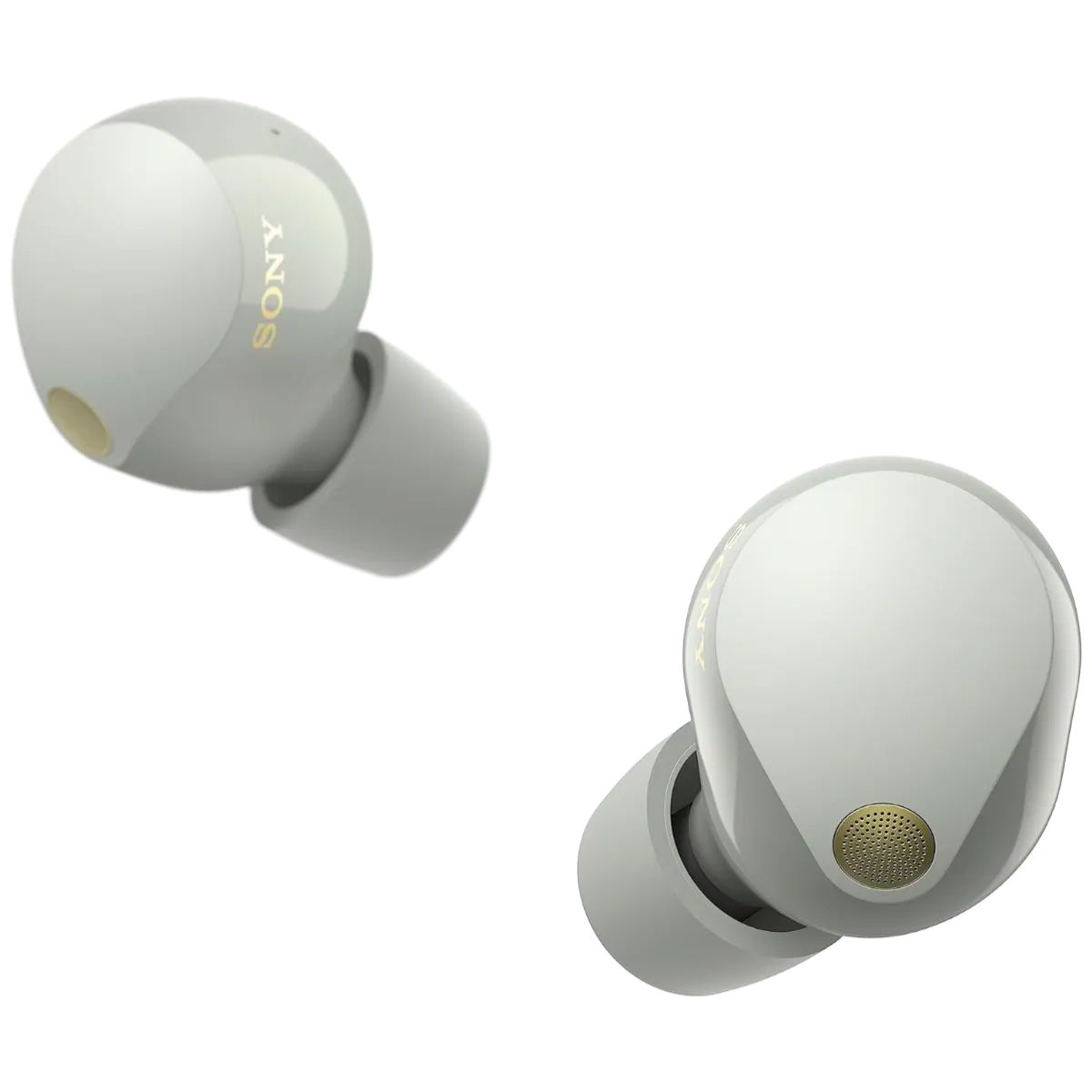 SONY WF-1000XM5 価格比較 - イヤホンナビ