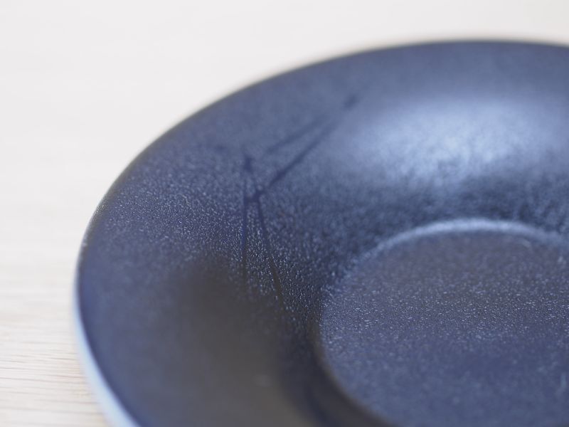 紋紗塗 木製茶櫃セット 松葉模様 - 津軽塗専門店 恵比須屋