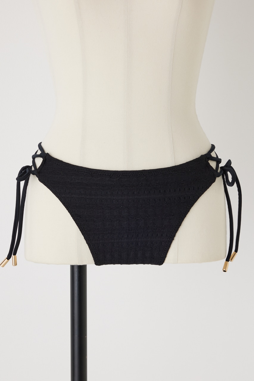 rienda | バックオープンチュニックビキニ (すべて ) |SHEL'TTER WEBSTORE