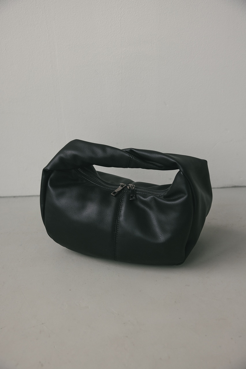 STYLEMIXER | ツイストハンドルバッグ (すべて ) |SHEL'TTER WEBSTORE