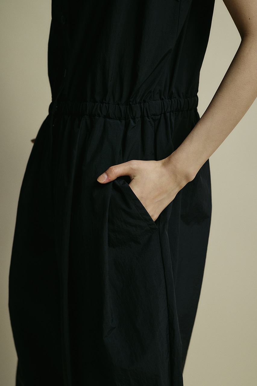 STYLEMIXER | ACTIVE撥水オールインワン (オールインワン ) |SHEL'TTER