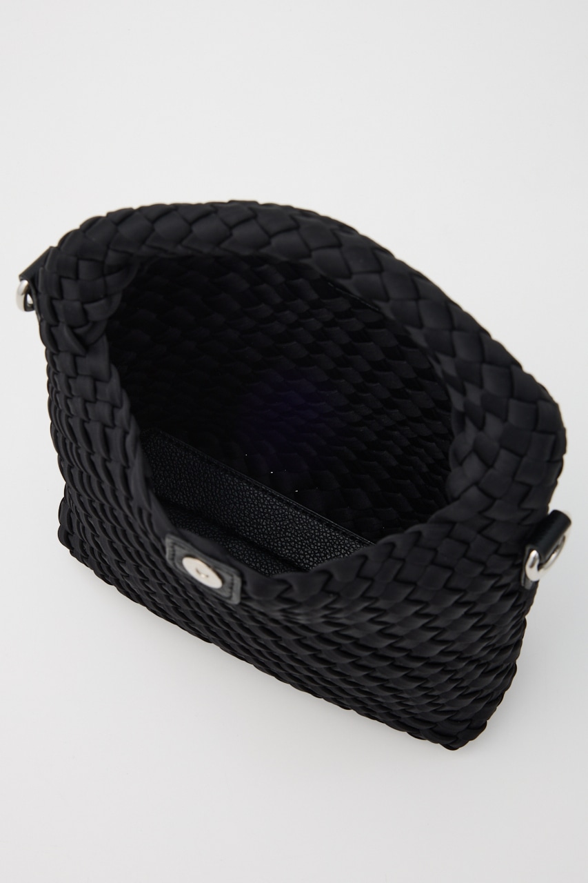 SHEL'TTER SELECT | 【SHEL'TTER SELECT】アソートメッシュミニ