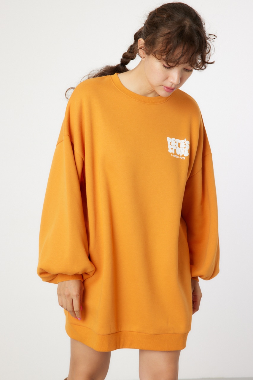 RODEO CROWNS WIDE BOWL | Pete's Storeワンピース (ワンピース(ミニ