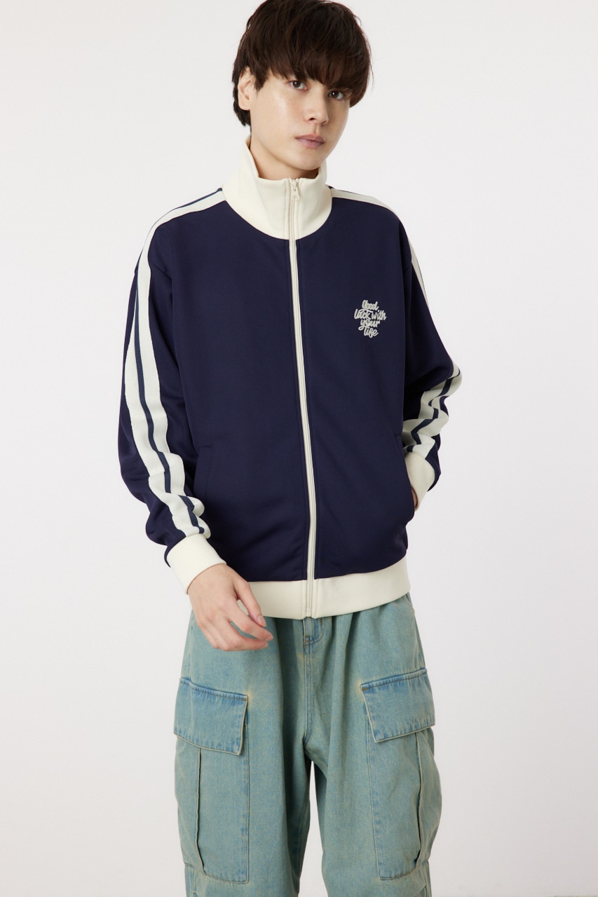 RODEO CROWNS WIDE BOWL | ジャージトラックトップス (その他アウター