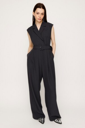 公式】SLYのワンピース(オールインワン)検索ページ|シェルターウェブストア