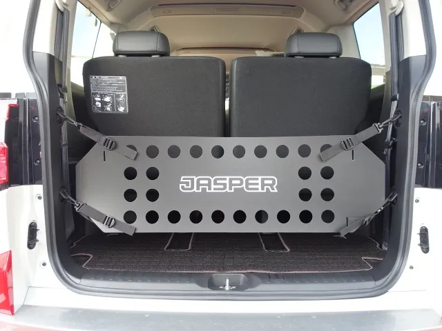 デリカD:5 4WD ジャスパー コンプリートパッケージ ナビ取付PKGⅠ 三菱