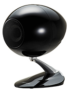 TD307MK3 - 仕様 | ECLIPSE Home Audio Systems