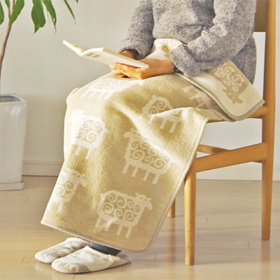 公式サイト】KLIPPAN/クリッパン 全商品ラインナップ | サステナブル