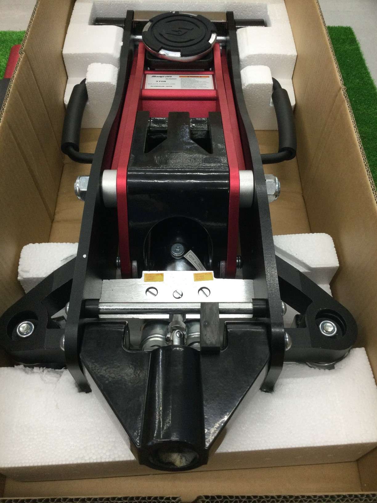 愛知/名古屋の電動工具・中古工具の買取販売専門店【エコツール