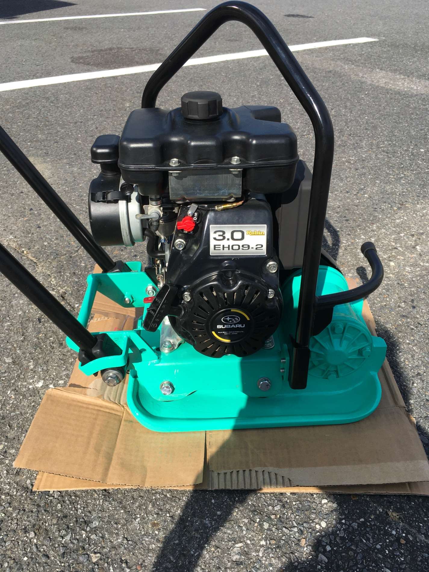 愛知/名古屋の電動工具・中古工具の買取販売専門店【エコツール