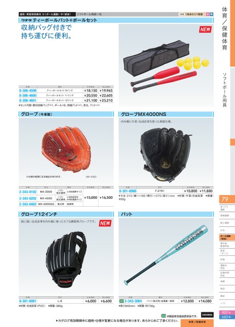 教材総合カタログ 小学校 2025-2026