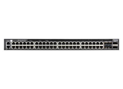 AS4610-54T - Edgecore Networks