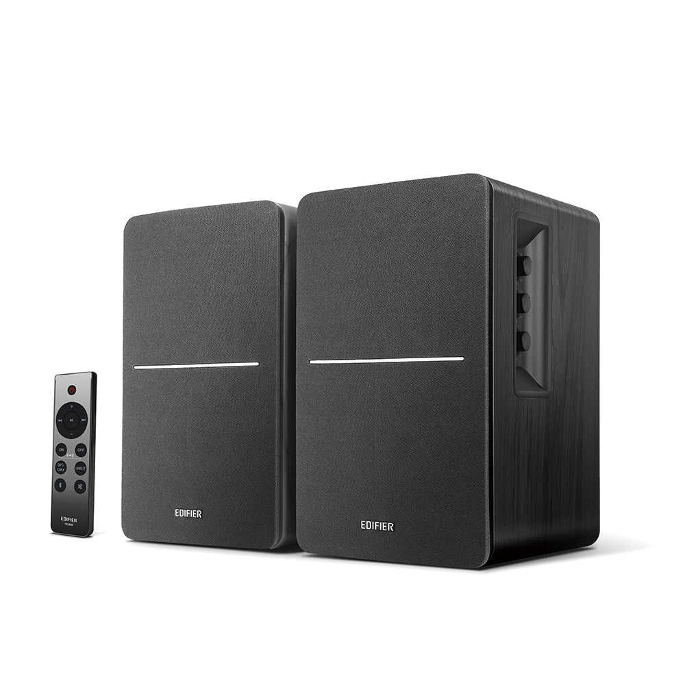 EDIFIER R1280DBs | EDIFIER JAPAN