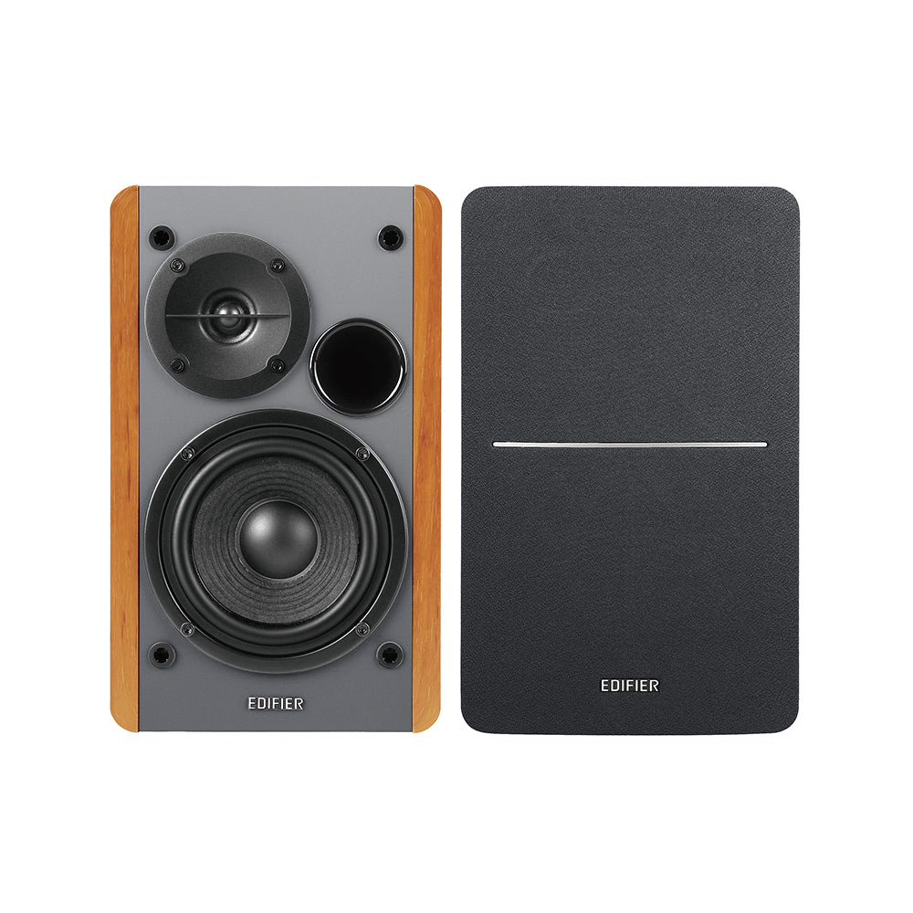 EDIFIER R1280Ts | EDIFIER JAPAN