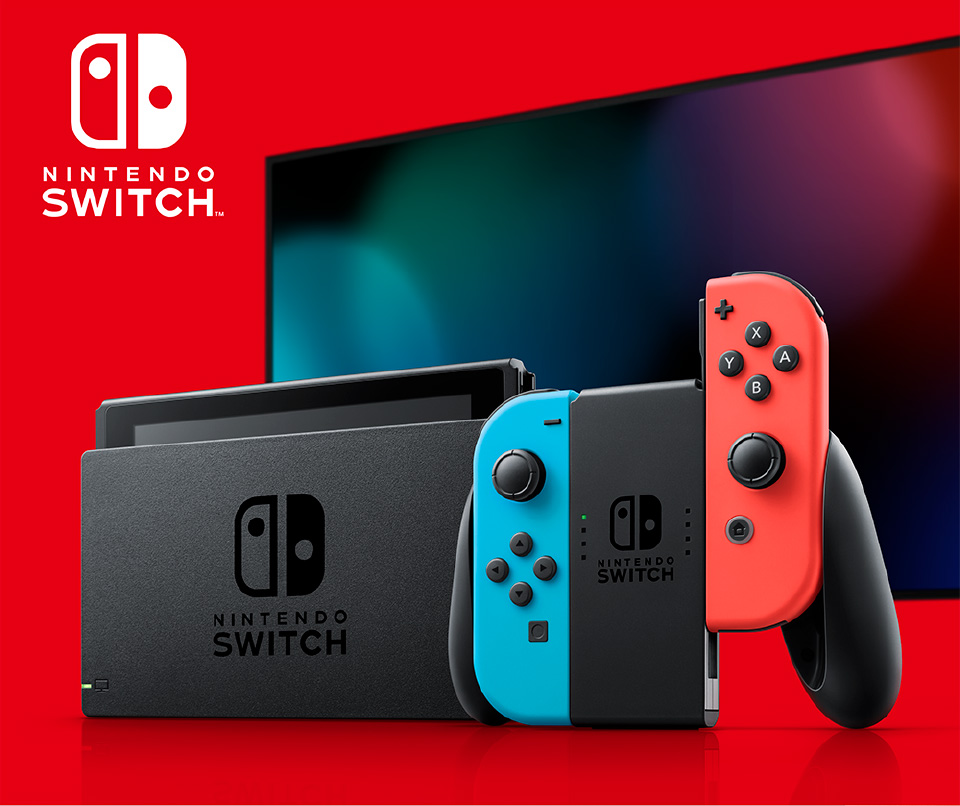 任天堂 HDHSGAZAA Nintendo Switch Lite本体 グレー|エディオン公式通販