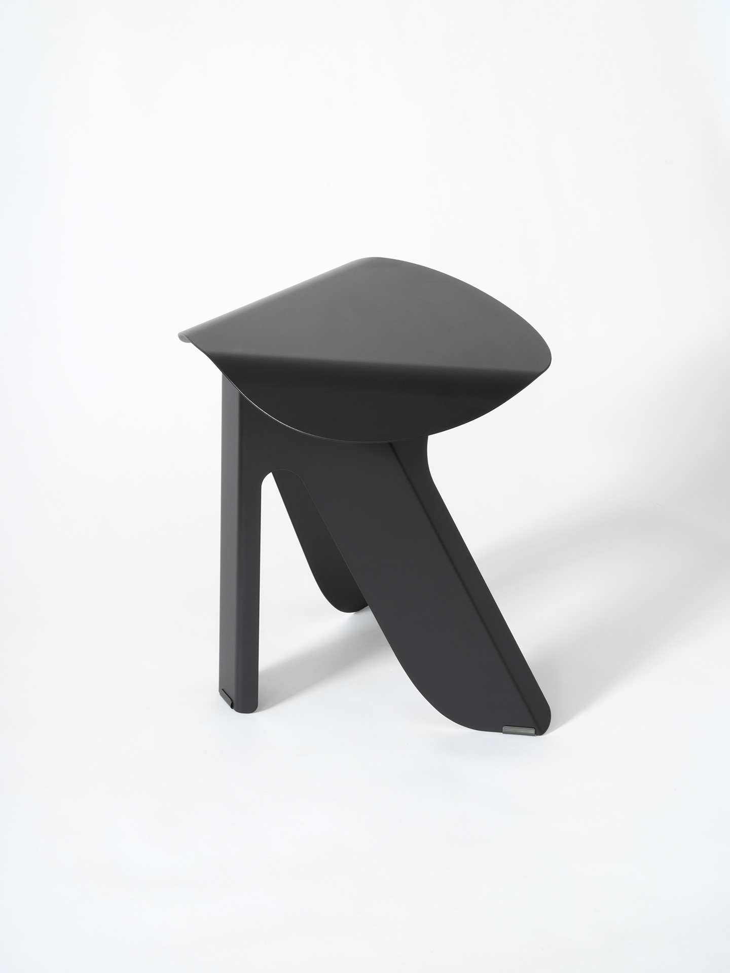 Stool