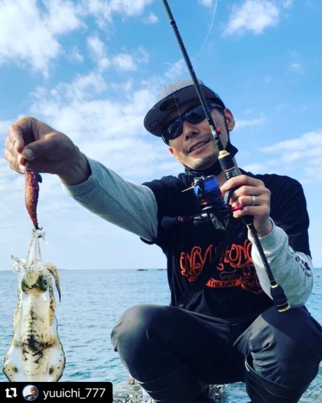 X8-PE 0.5-210m 『Sea Blue』エギマニ限定COLOR - EGI MANIACS