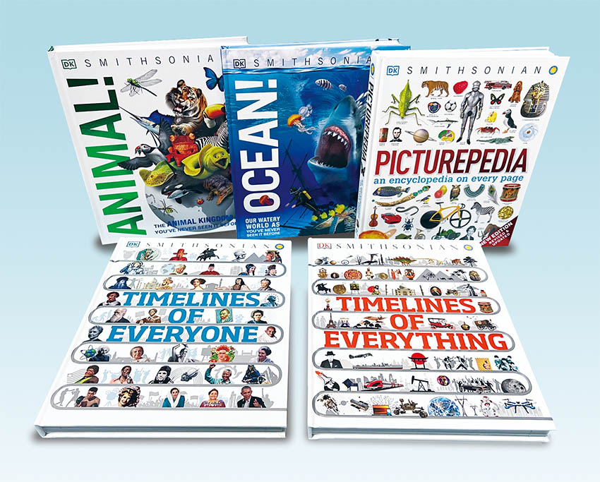 洋書絵本・キャラクターグッズ『絵本の家』 -Ehon House Publishing inc.-