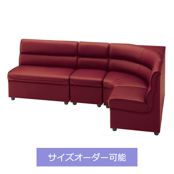 クラブ スナック ボックスソファ テーブル特集｜業務用家具のE家具.jp