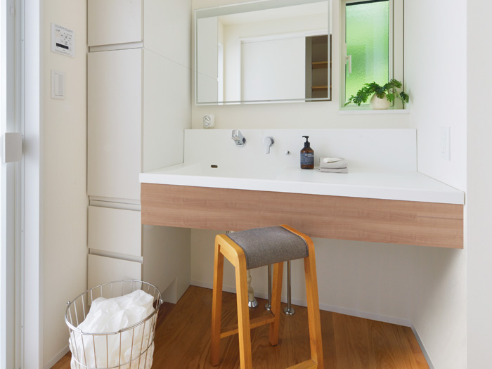 カタログ商品一覧 ekrea Parts（エクレアパーツ）オンラインショップ