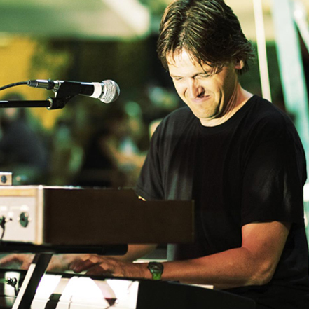 TD-3-LM - 製品一覧 - ベリンガー公式ホームページ