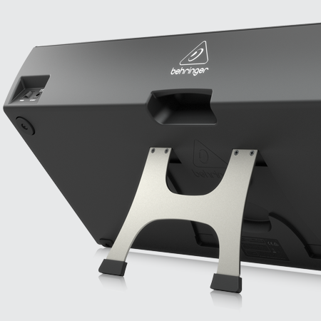 EURORACK GO - 製品一覧 - ベリンガー公式ホームページ