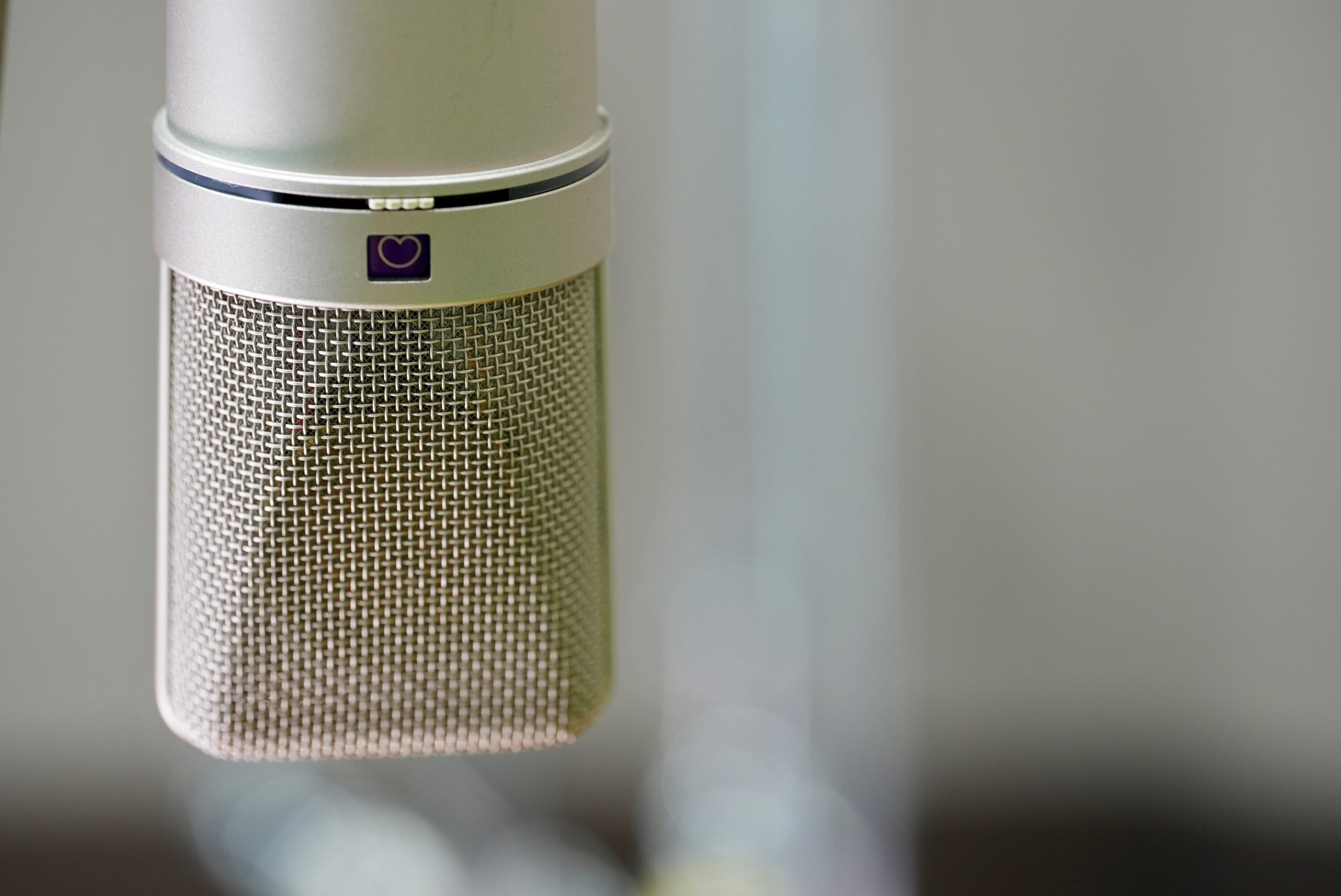 録音・教材制作 - 一般財団法人英語教育協議会（ELEC）