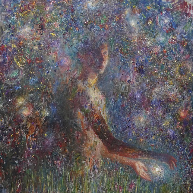 world's end girlfriend ──無料でダウンロード可能の新曲をリリース