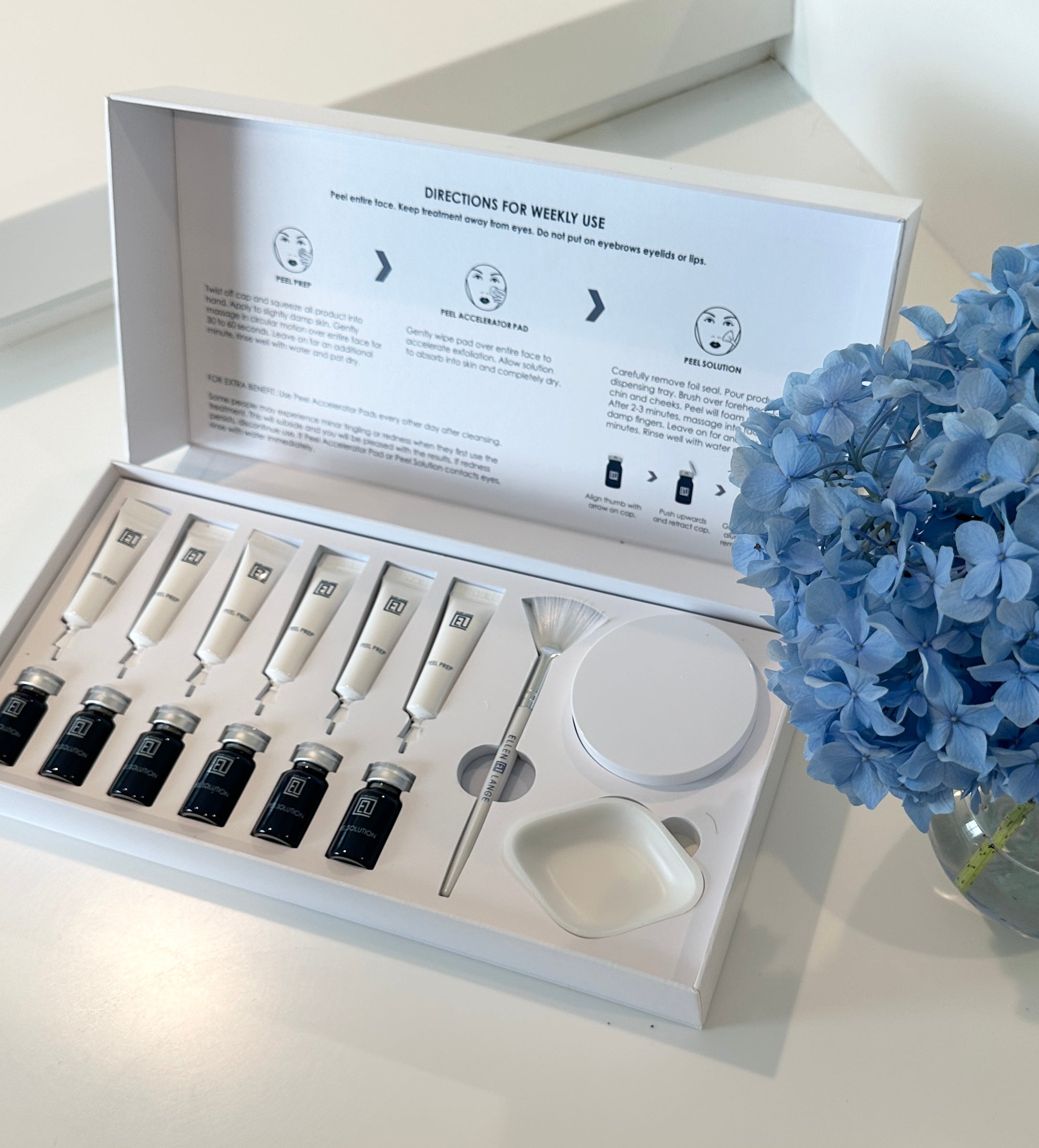 Skin Peeling Treatment, Glycolic Peel Facial, Best Face Peel