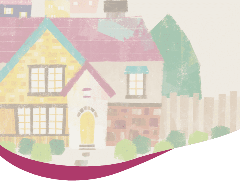 ヘアボールケア｜Professionale製品一覧（キャットフード