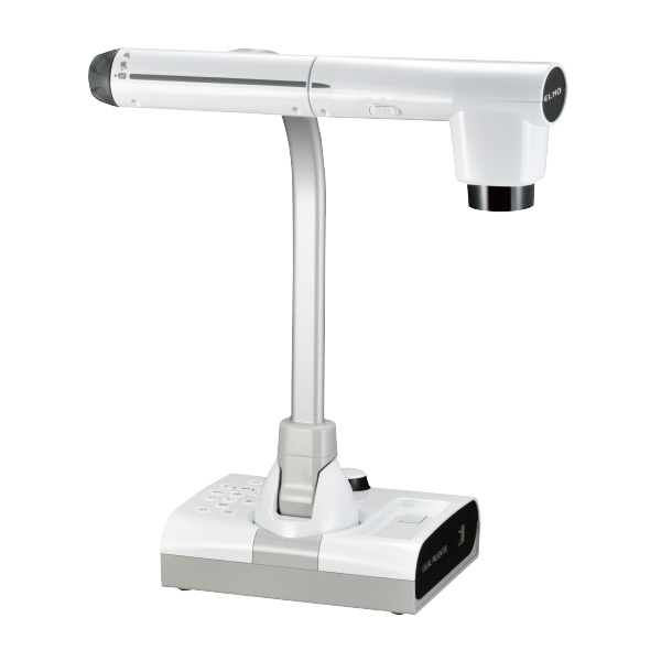 L-12W みエルモん - エルモ