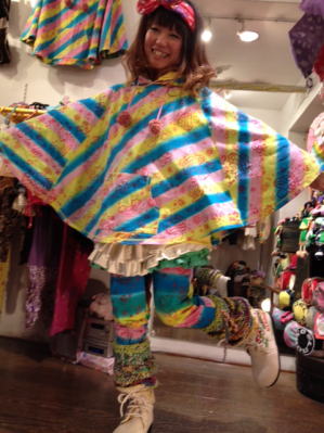 ELRODEO】エルロデオ公式ブログ