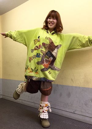 ELRODEO】エルロデオ公式ブログ