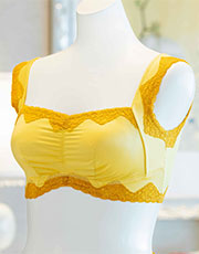 セレブ・サエコ｜エルセラーン化粧品株式会社