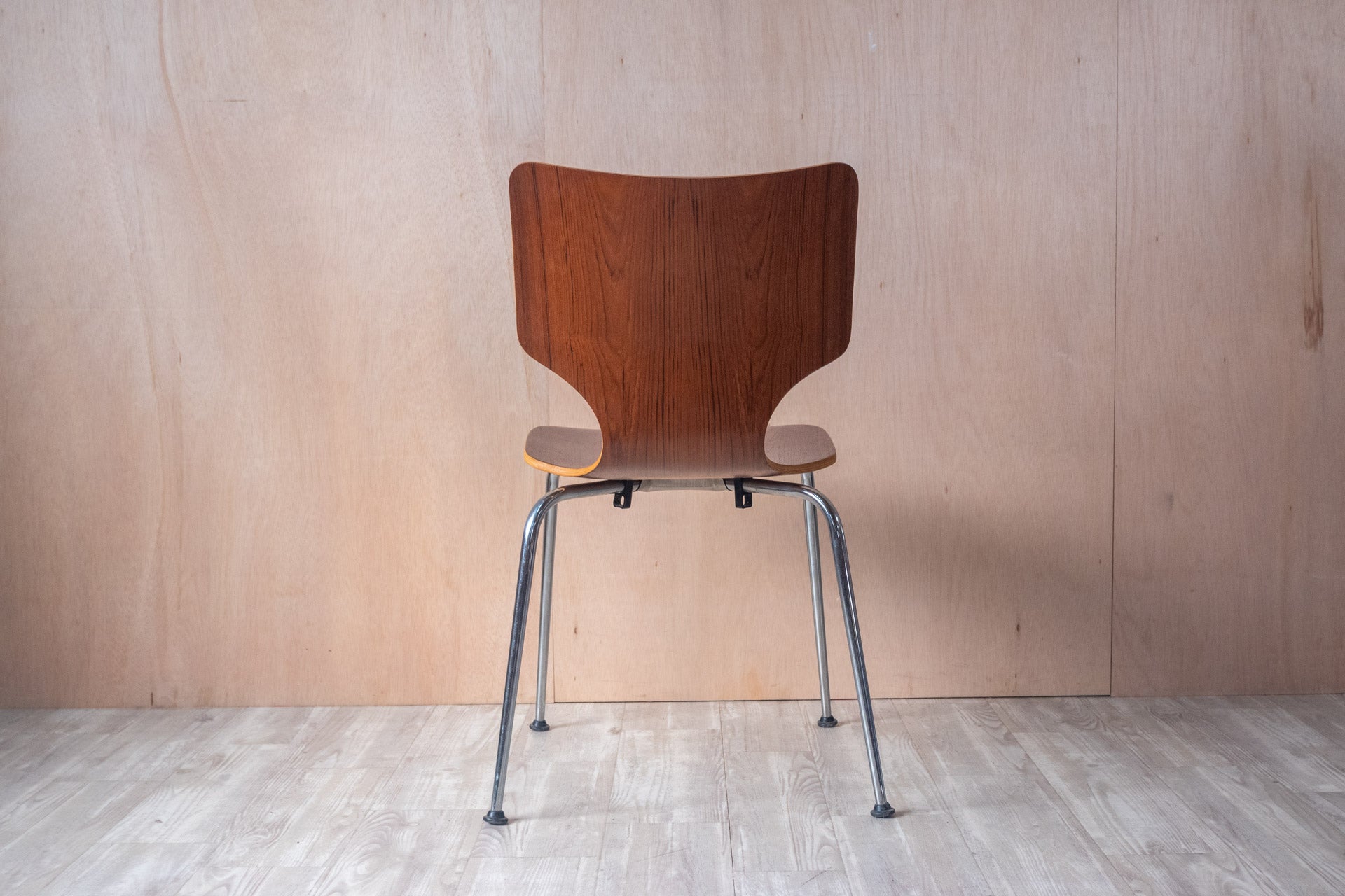 北欧ヴィンテージ チェア（B） – EPISO