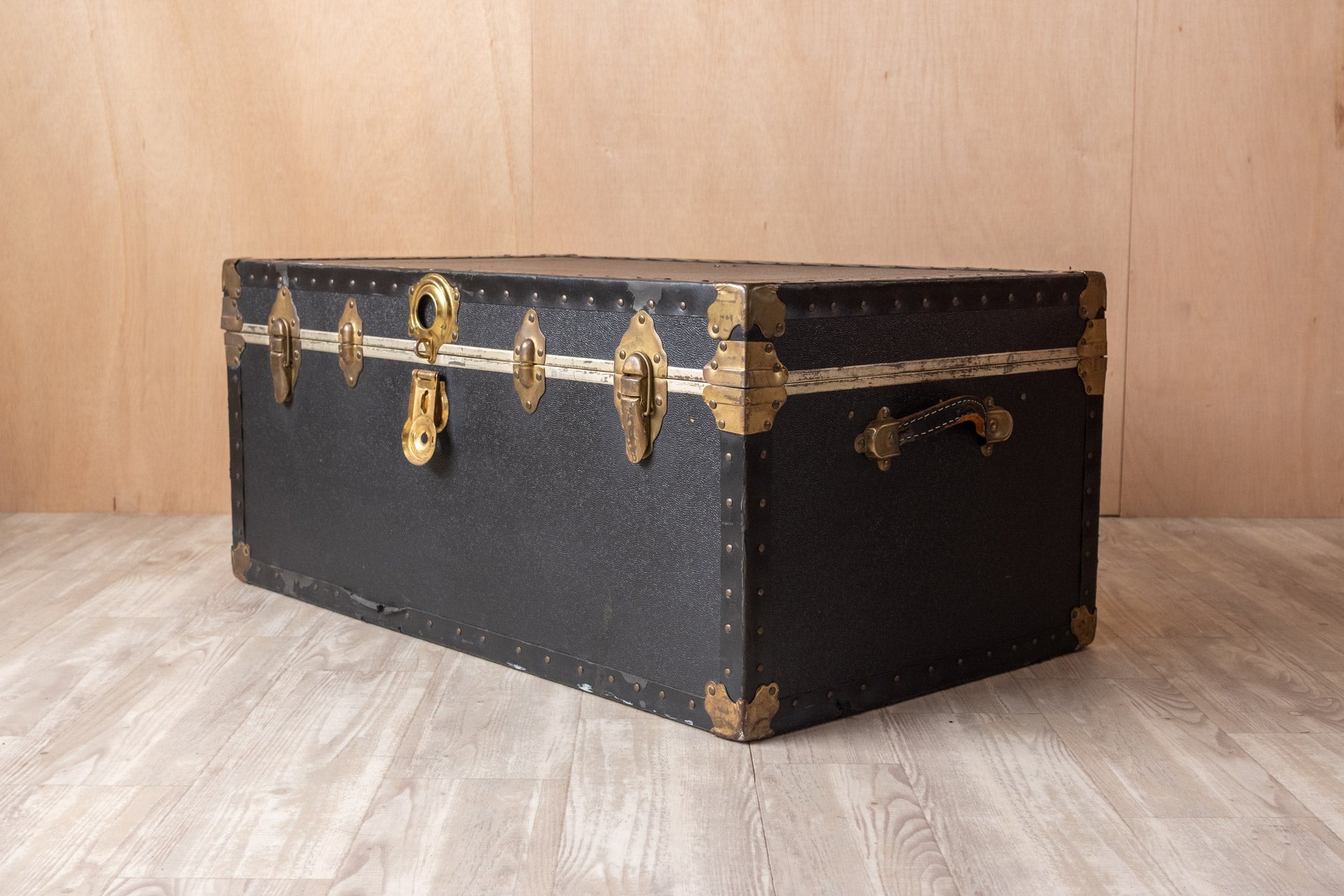 ヴィンテージ トランク – EPISO