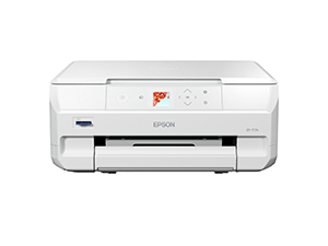 新色「ピスタチオグリーン」登場！家庭用インクジェットプリンター計5