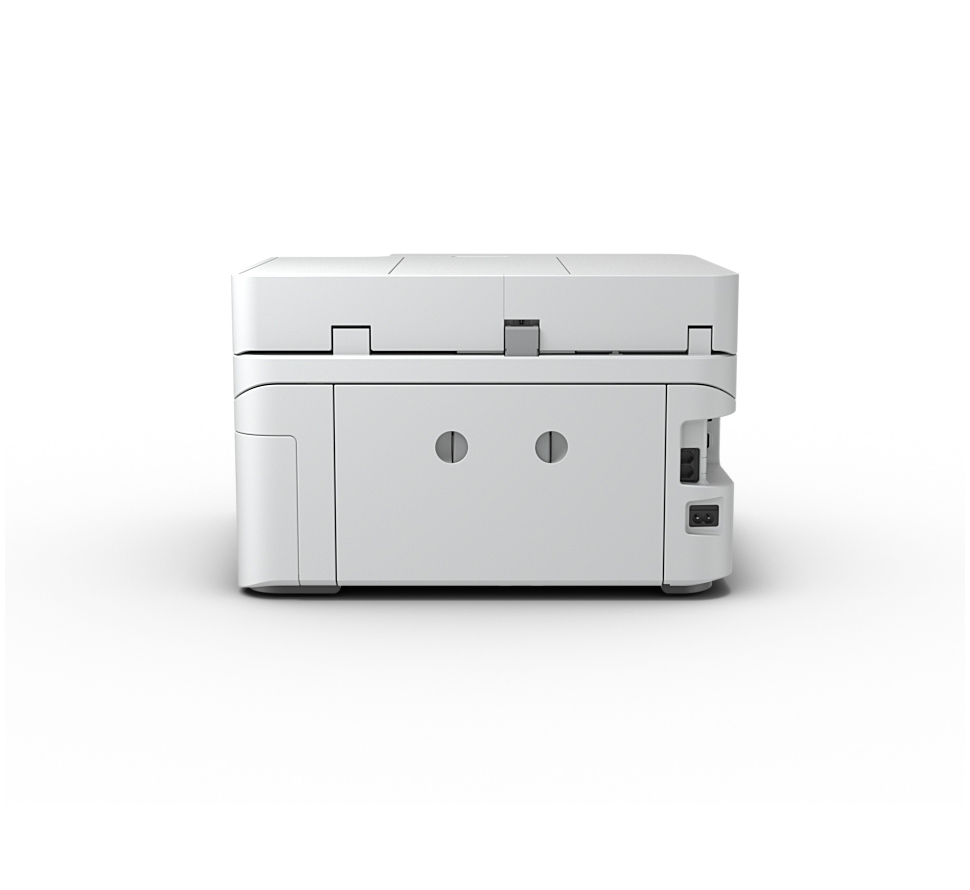 エコタンク搭載モデル EW-M678FT｜製品情報｜エプソン