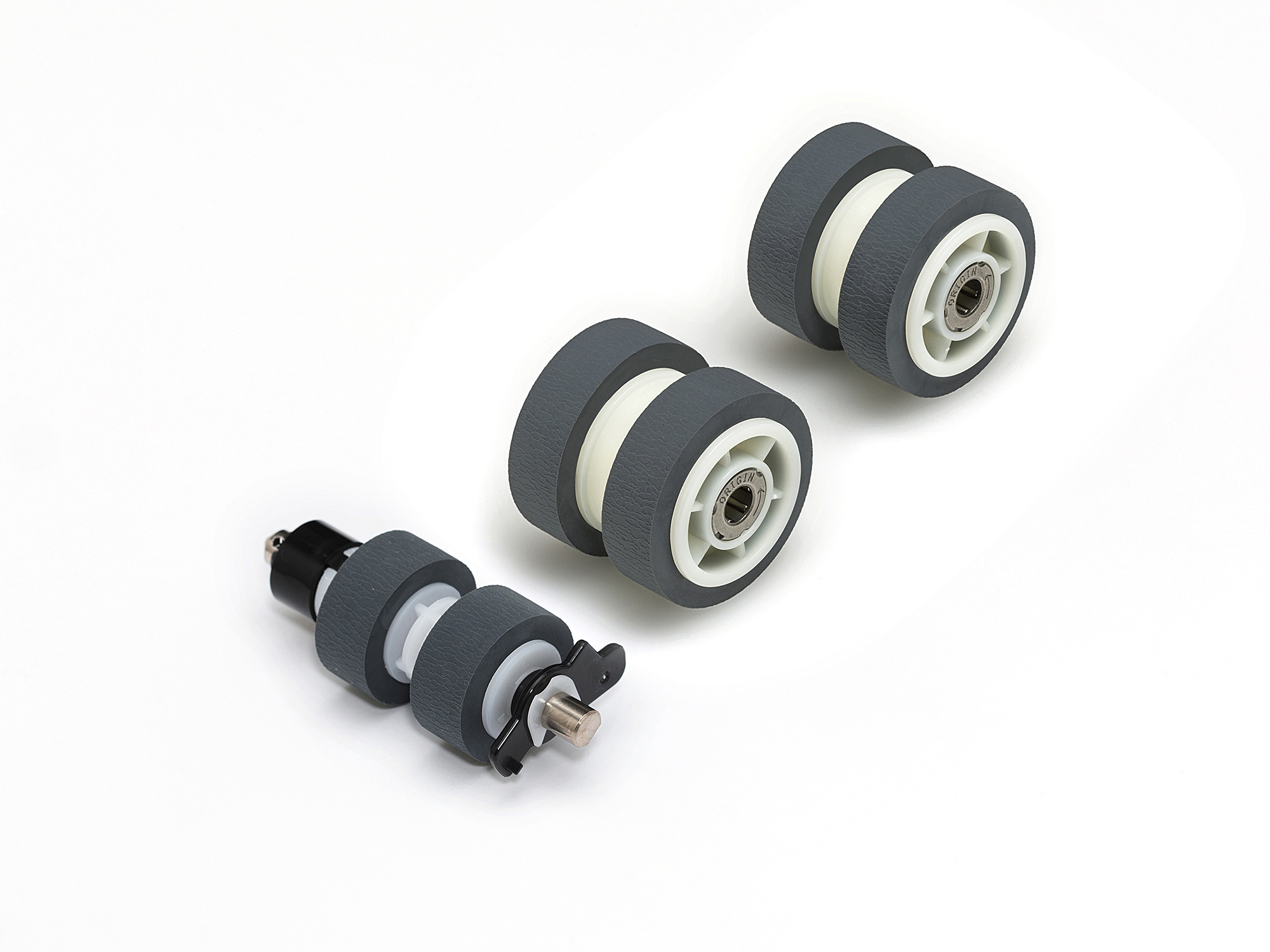 ビジネスプリンター PX-M7120F/PX-S7120シリーズ 消耗品・オプション