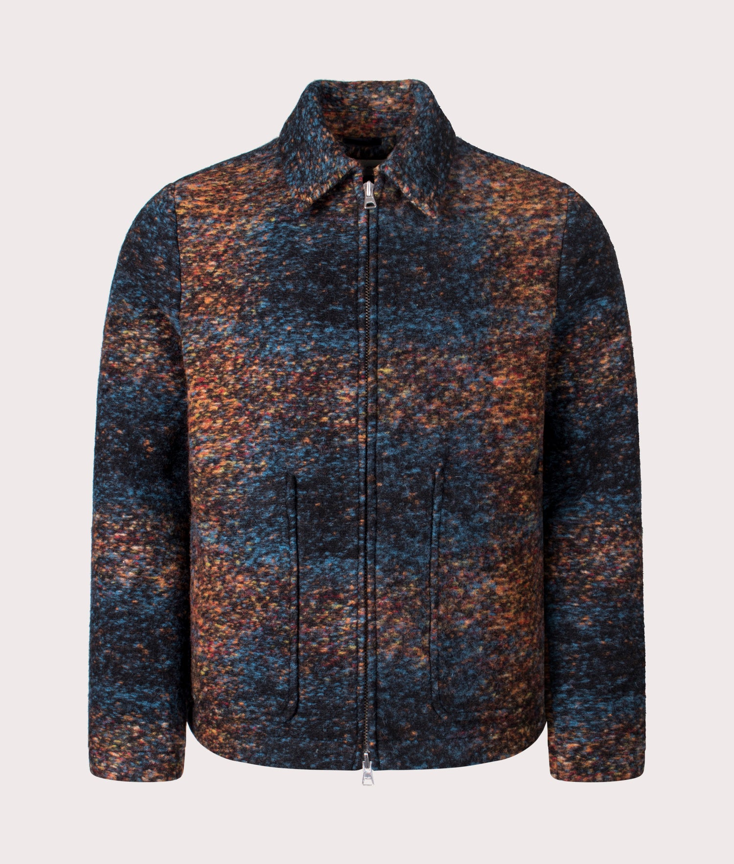 5715303608222_2_1500x.jpg?v=