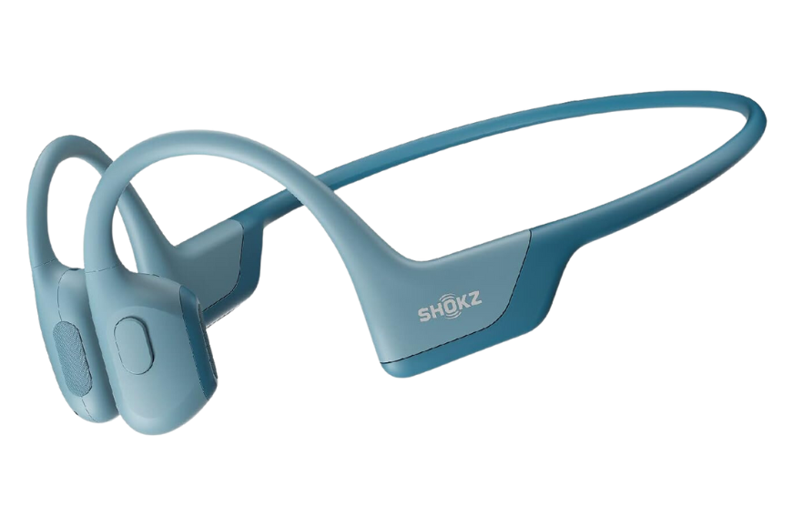 SHOKZ OpenRun Pro 2レビュー｜空気伝導×骨伝導で音漏れは？ | ガジェ