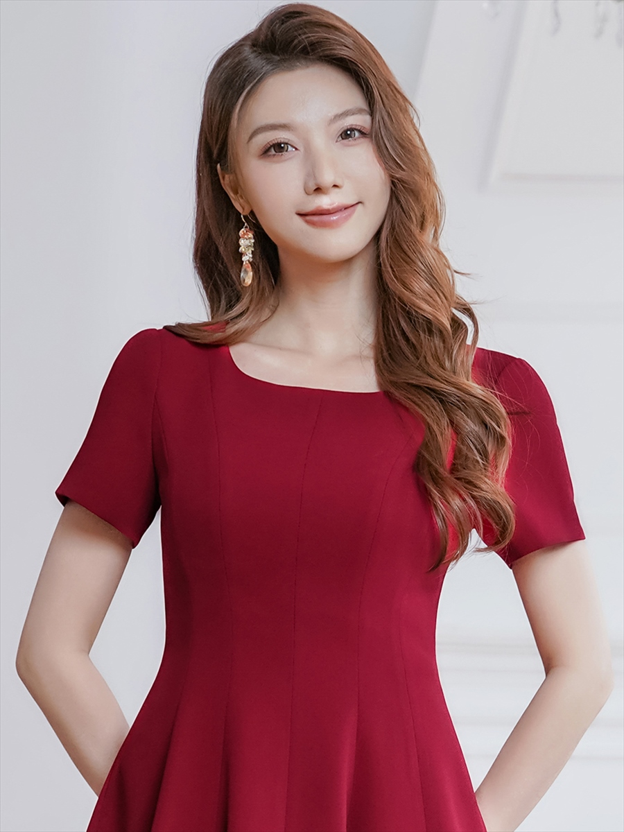 エルケイ（ERUKEI）直営】のドレス通販ショップ｜銀座クチュール